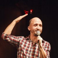 Markus Barth Bild 3