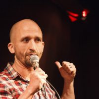 Markus Barth Bild 4