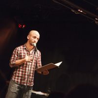 Markus Barth Bild 5