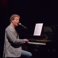 Martin Zingsheim Bild 1