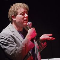 Martin Zingsheim Bild 2