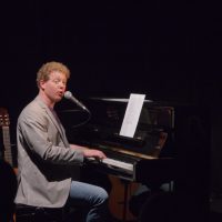 Martin Zingsheim Bild 3