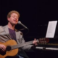 Martin Zingsheim Bild 4