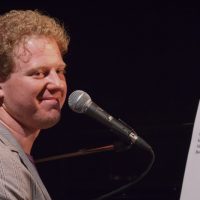 Martin Zingsheim Bild 5
