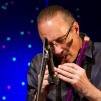 Marx Siegel Esposito Bild 2