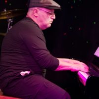 Marx Siegel Esposito Bild 3