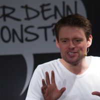 Max Giermann Bild 2