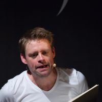Max Giermann Bild 5