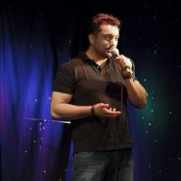 Özgür Cebe Bild 1