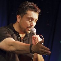 Özgür Cebe Bild 2