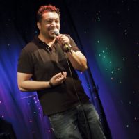 Özgür Cebe Bild 3