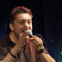 Özgür Cebe Bild 6