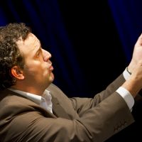 Rene Steinberg Bild 2
