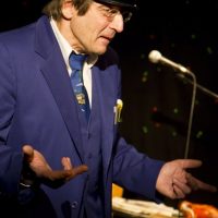 Rolf Kuhl Bild 2