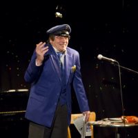 Rolf Kuhl Bild 4
