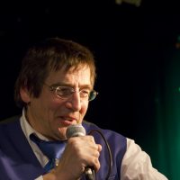 Rolf Kuhl Bild 5
