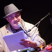 Sascha Gutzeit Bild 3