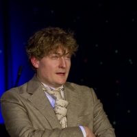 Sebastian Krämer Bild 3