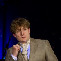 Sebastian Krämer Bild 5