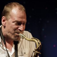 Siegel Pietilä Duo Bild 5