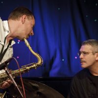 Siegel Pietilä Duo Bild 6