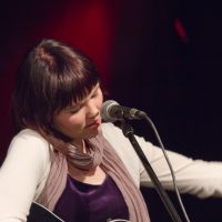 Silke Frost Bild 3