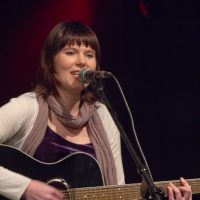 Silke Frost Bild 5