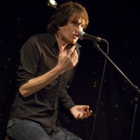 Stefan Erz Bild 2