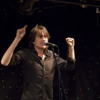 Stefan Erz Bild 5