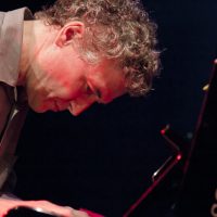 Stefan Heidtmann Bild 2