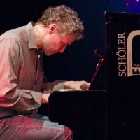 Stefan Heidtmann Bild 4