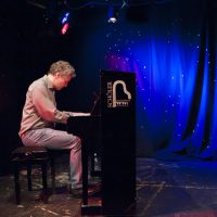 Stefan Heidtmann Bild 6