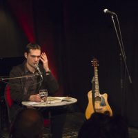 Tillmann Birr Bild 1