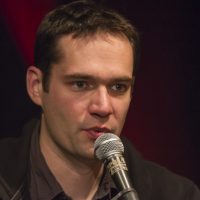 Tillmann Birr Bild 4