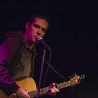 Tillmann Birr Bild 6