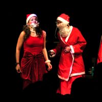 ADVENT, ADVENT, DIE FRITZI BRENNT Bild 3