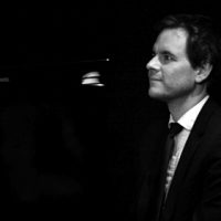 ANDRE SCHMIDT & JAN BÄUMER Bild 3