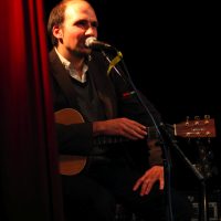 ANDRE SCHMIDT Bild 5