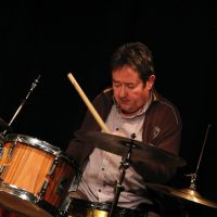CHOLET-BOCLE-PAPAUX-TRIO Bild 2