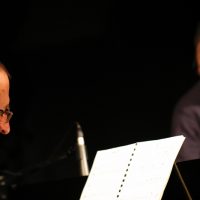 CHOLET-BOCLE-PAPAUX-TRIO Bild 5