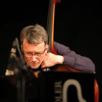 CHOLET-BOCLE-PAPAUX-TRIO Bild 6