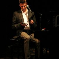DANIEL HELFRICH Bild 2