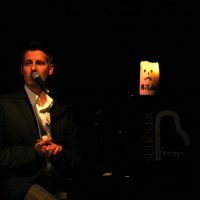 DANIEL HELFRICH Bild 6