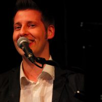 DANIEL HELFRICH Bild 1