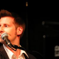 DANIEL HELFRICH Bild 2