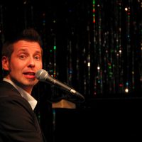 DANIEL HELFRICH Bild 4