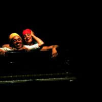 DUO LUNA-TIC Bild 1