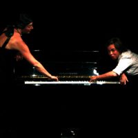DUO LUNA-TIC Bild 4