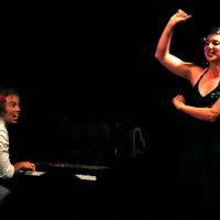 DUO LUNA-TIC Bild 5