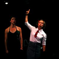 DUO LUNA-TIC Bild 6